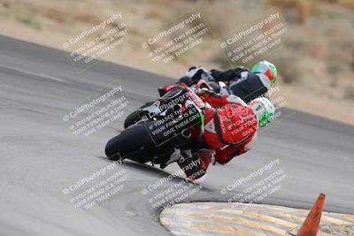 media/Dec-17-2022-SoCal Trackdays (Sat) [[224abd9271]]/Turn 10 Backside (120pm)/